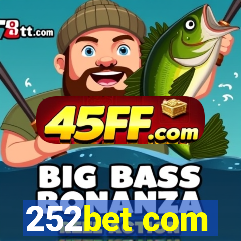 252bet com